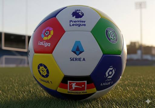 拳击擂台与回合时钟